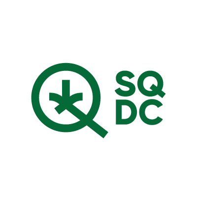 SQDC