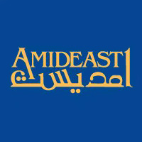 Amideast