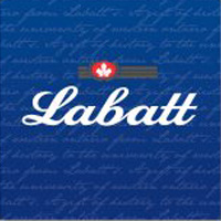 Labatt