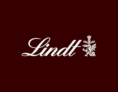 Lindt