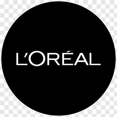 L'Oreal