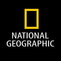 National Geographic